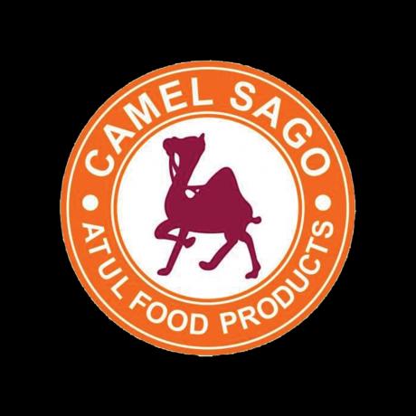 Associate sponsor